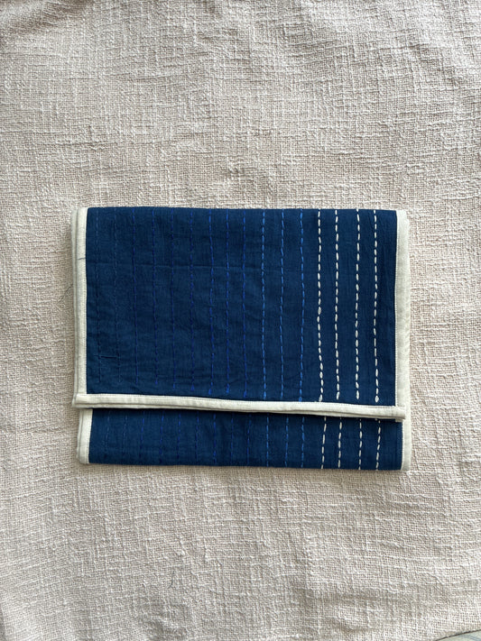 Kareri Table Runner
