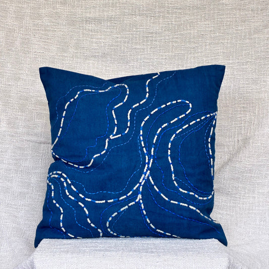 Pichola Cushion Cover