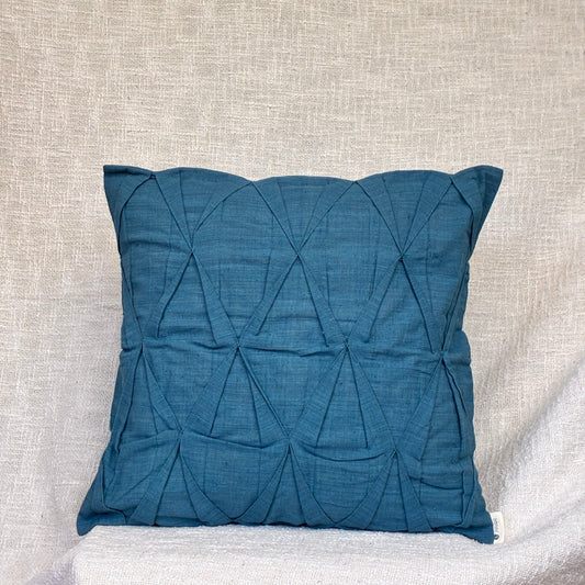 Nalsar Cushion Cover