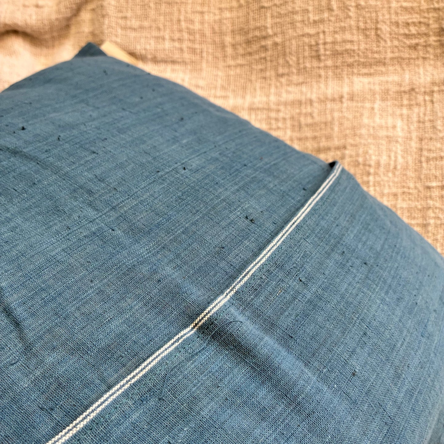 Nalsar Cushion Cover