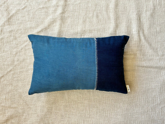 Shilloi Cushion Cover