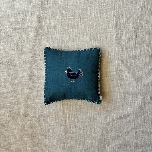 Chilika Cushion Cover
