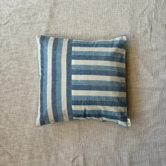 Umiam Cushion Cover