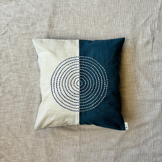 Nako Cushion Cover