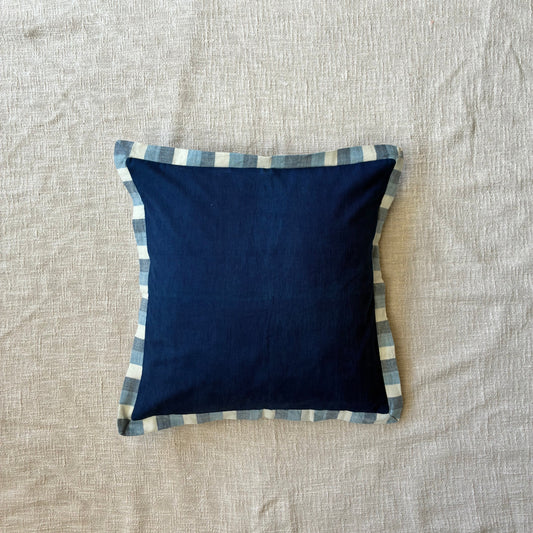 Naini Cushion Cover