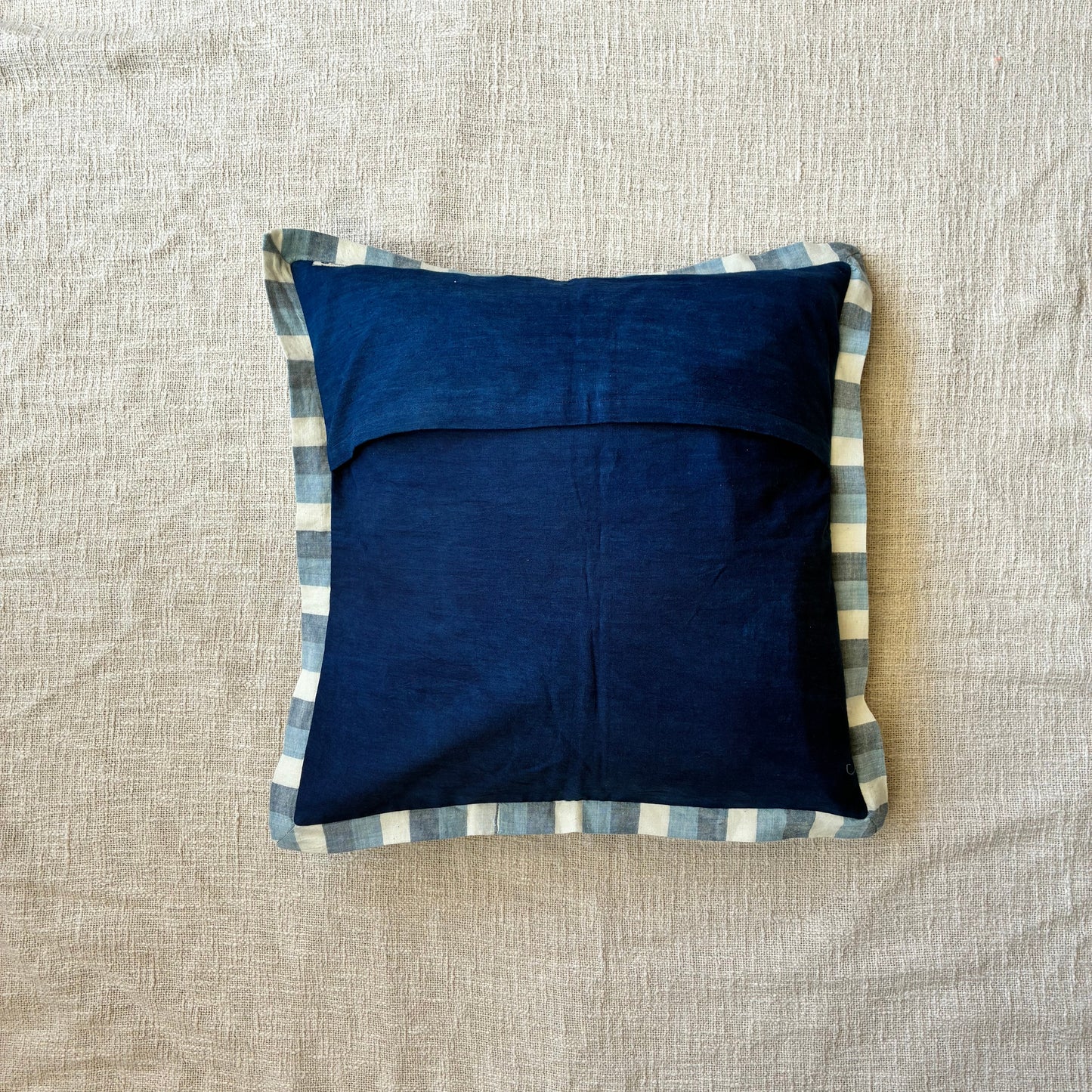 Naini Cushion Cover