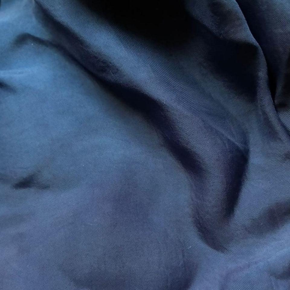 Moriri Indigo Scarf