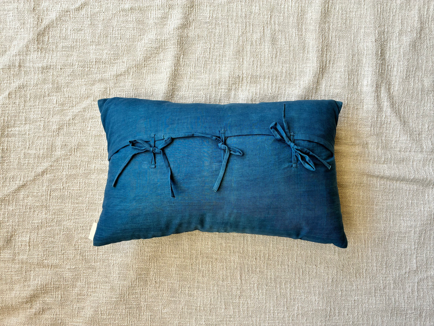 Shilloi Cushion Cover