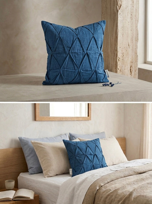 Nalsar Cushion Cover