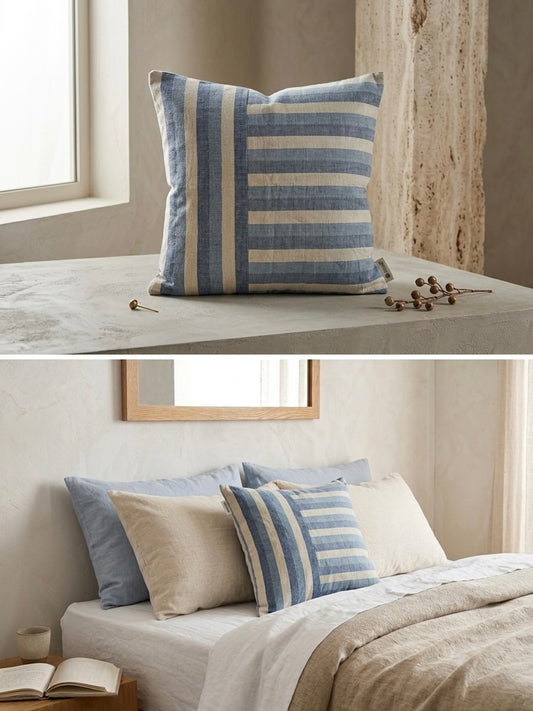 Umiam Cushion Cover