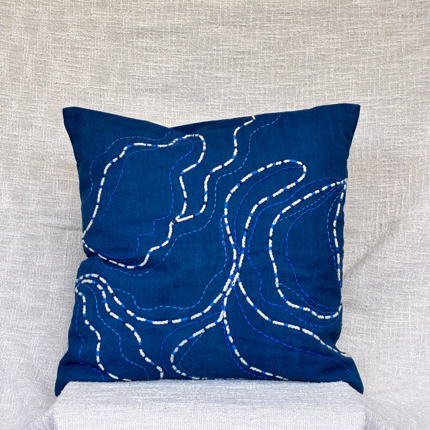 Pichola Cushion Cover