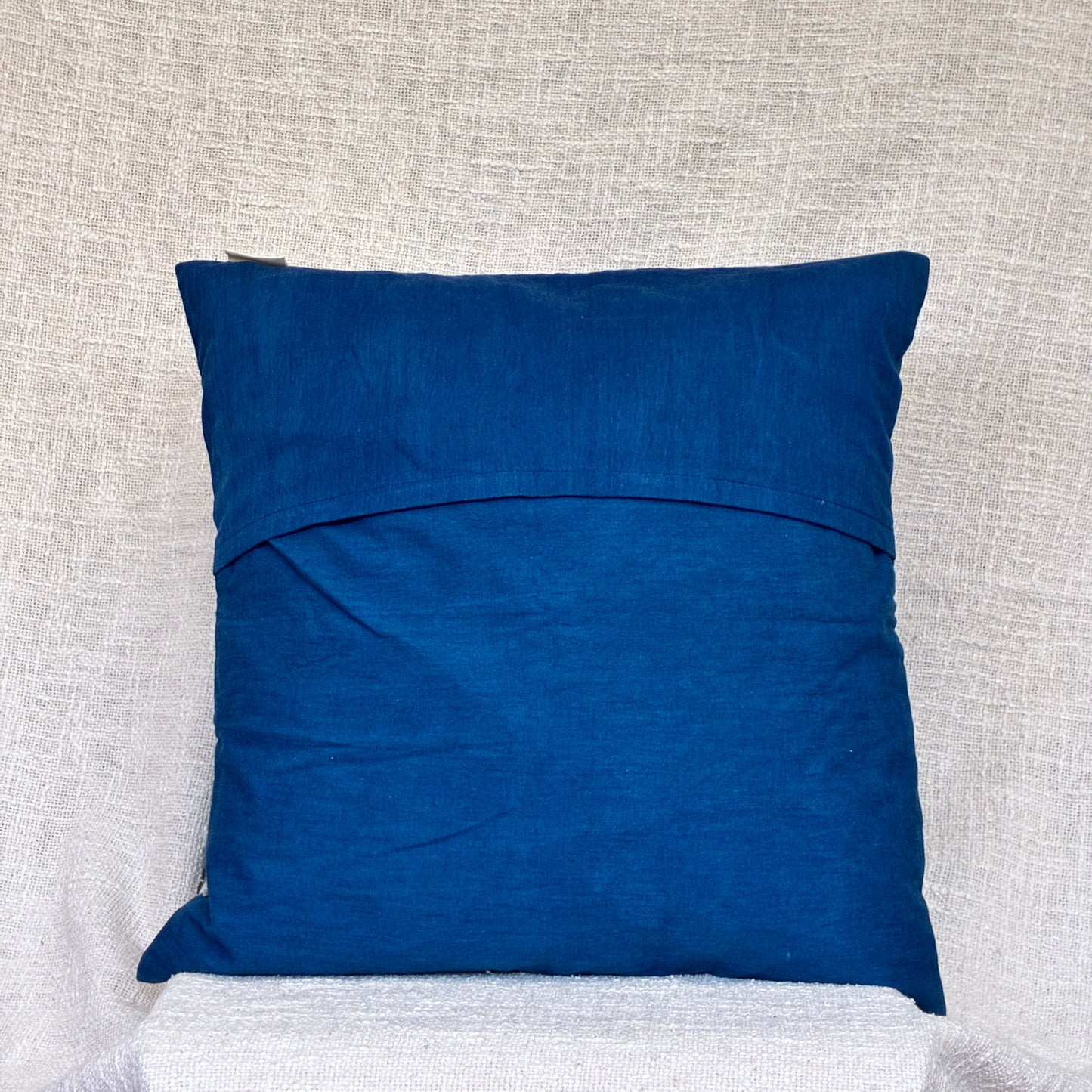 Pichola Cushion Cover