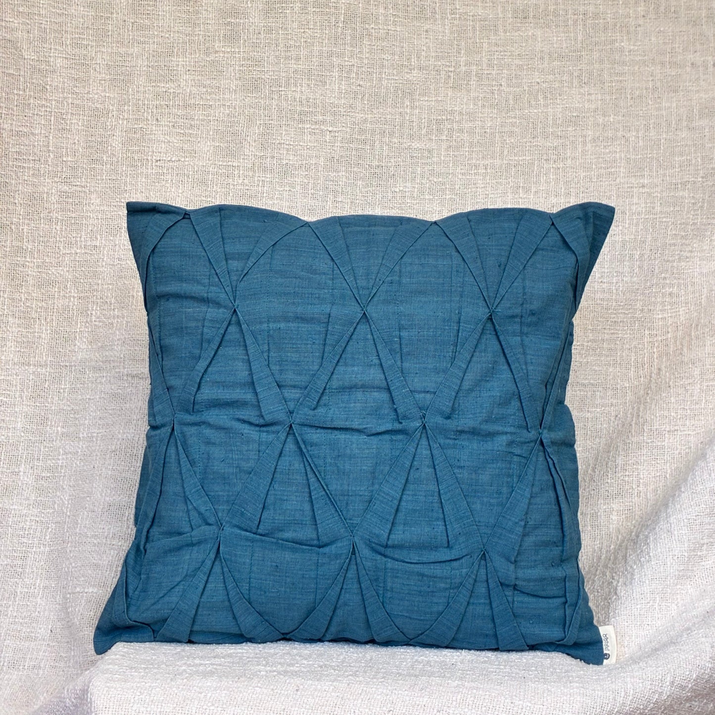Nalsar Cushion Cover