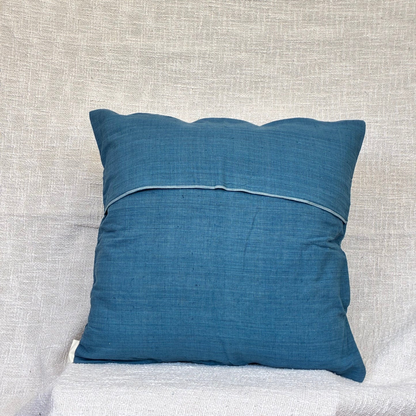 Nalsar Cushion Cover