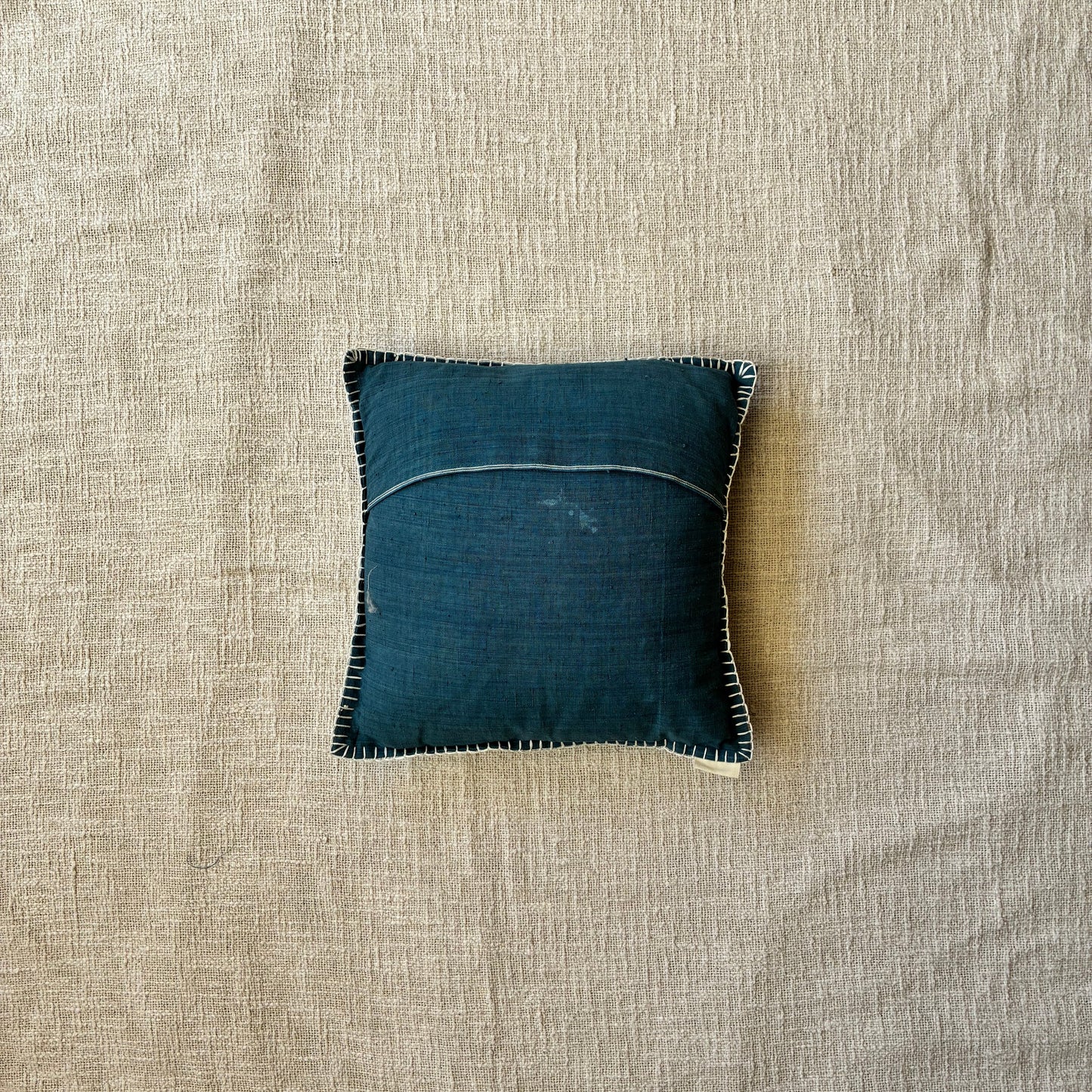 Chilika Cushion Cover