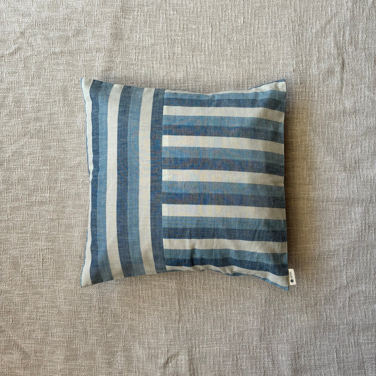 Umiam Cushion Cover