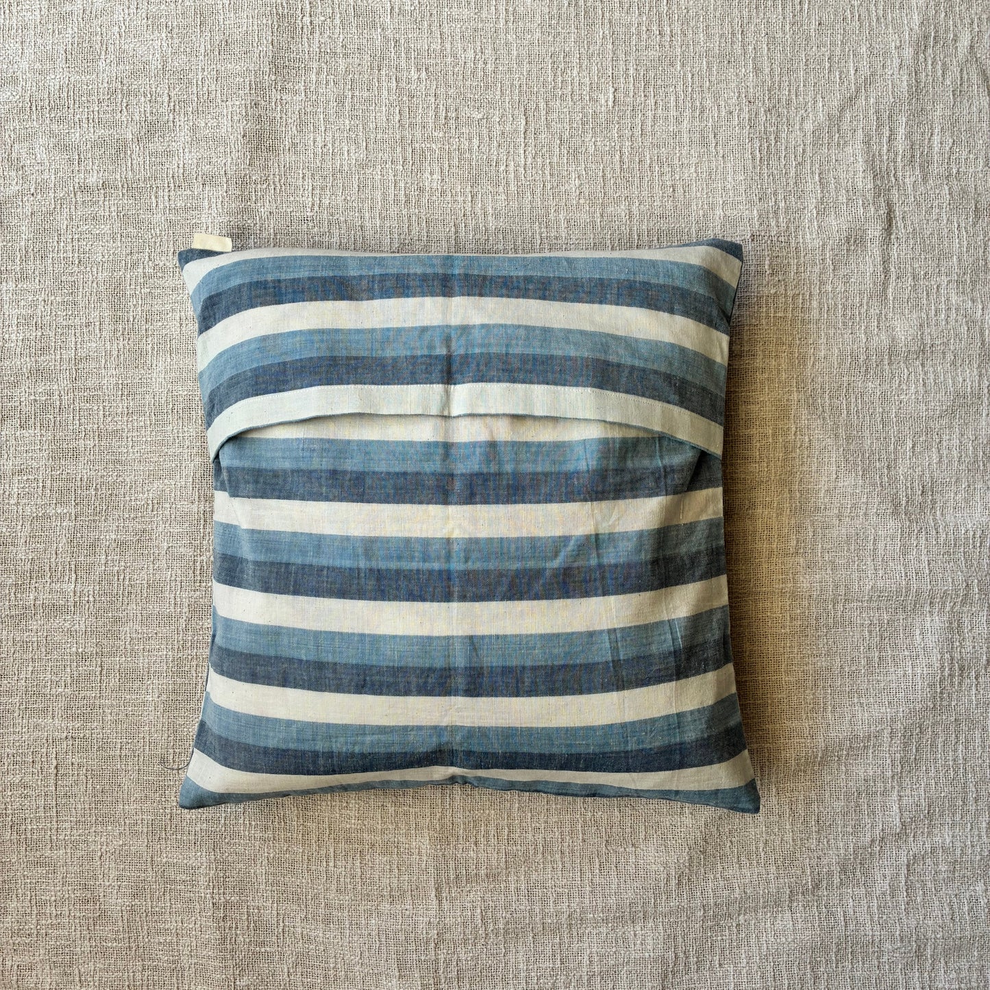 Umiam Cushion Cover