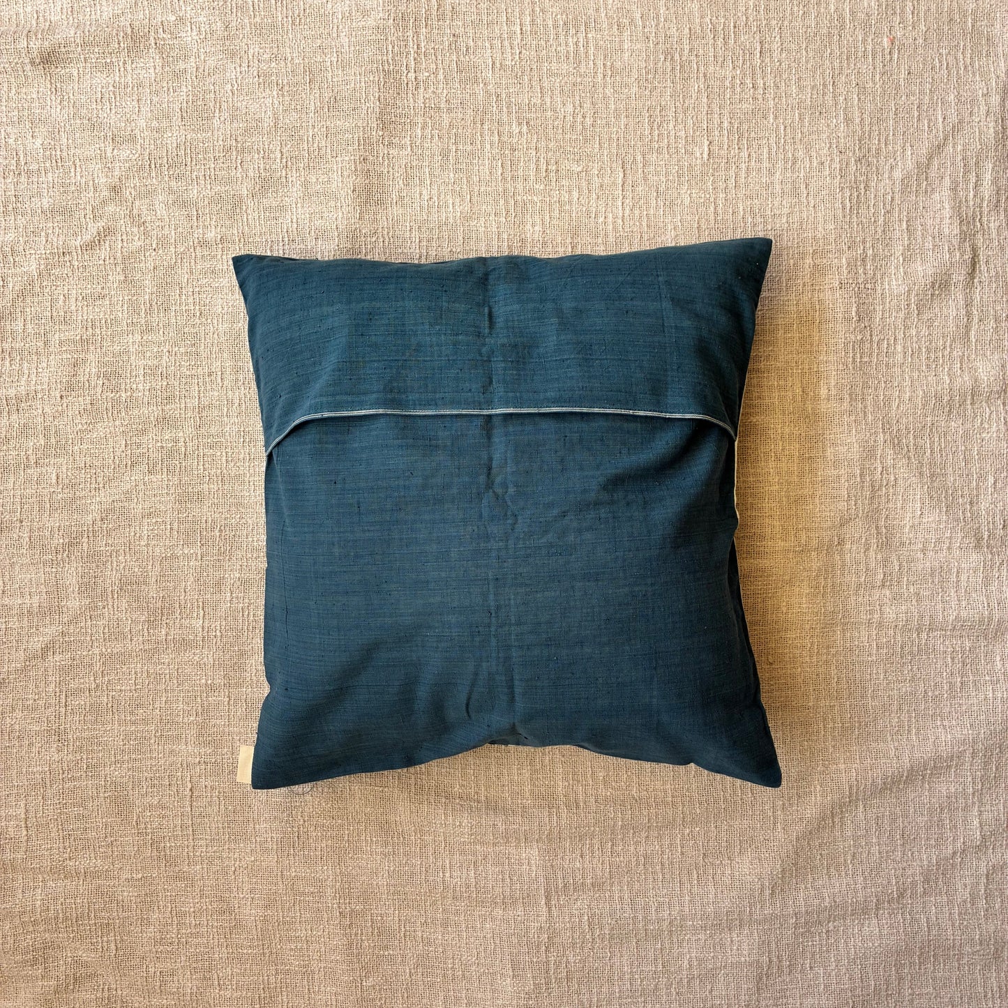 Nako Cushion Cover