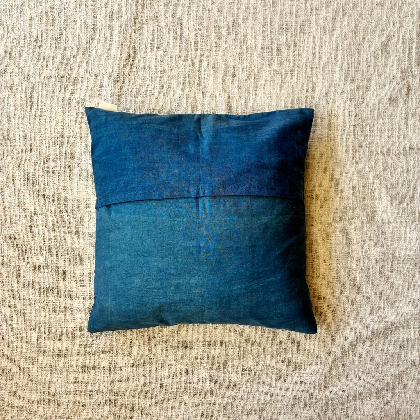Kolleru Cushion Cover