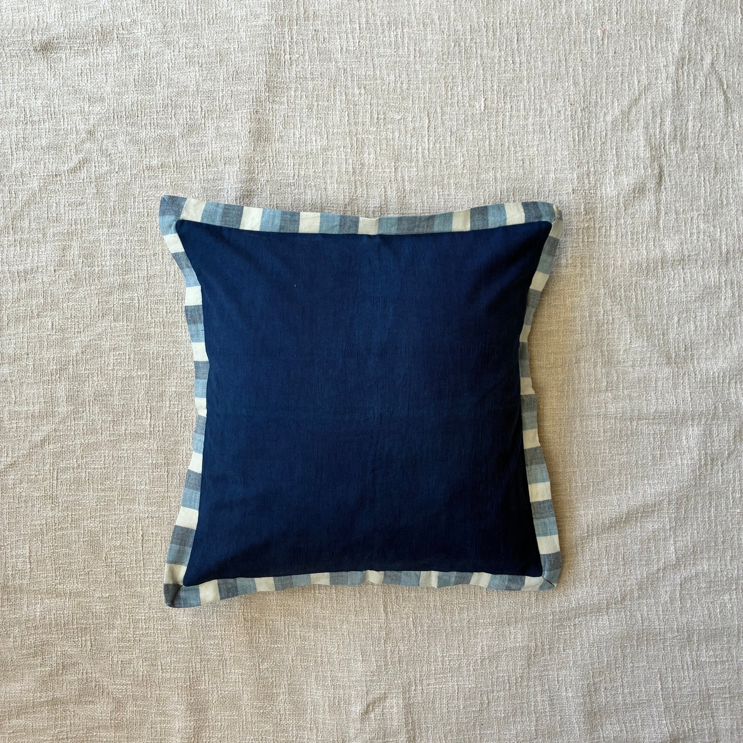 Naini Cushion Cover